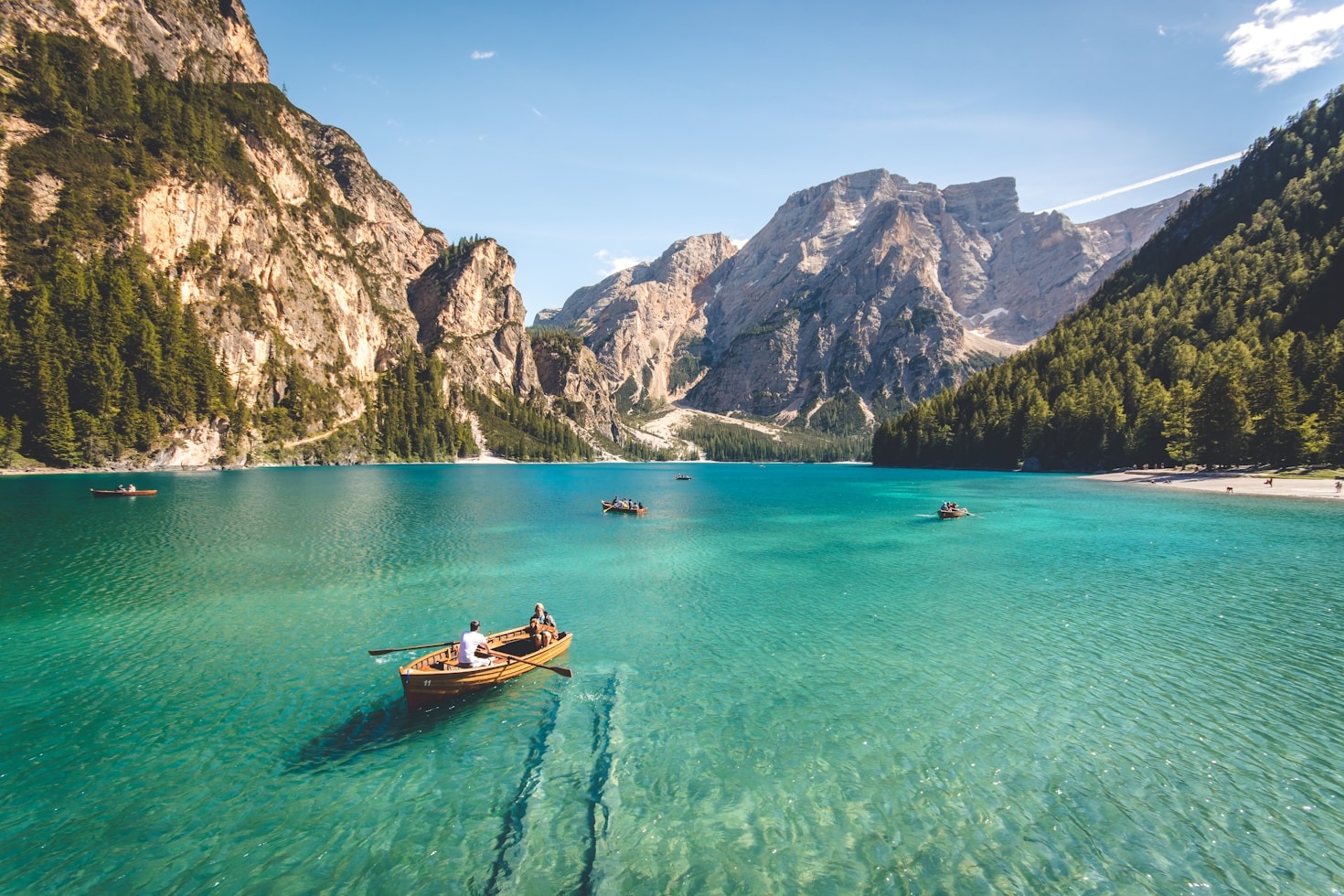 10 Must-Visit Destinations for 2023