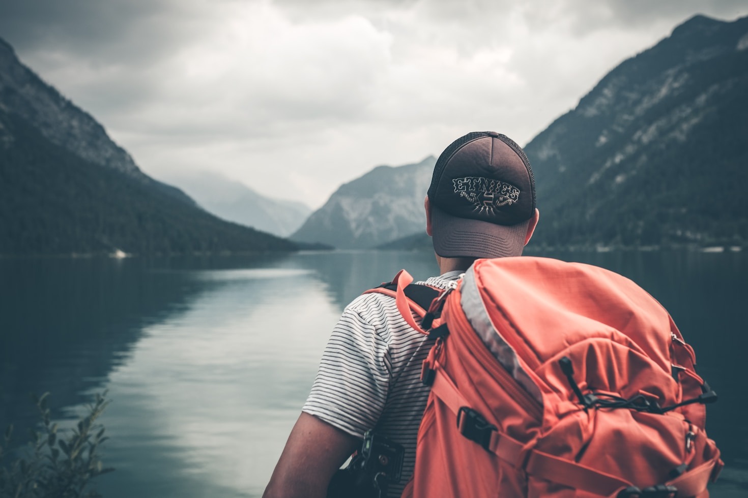 Travel Tips Every Wanderer Should Know