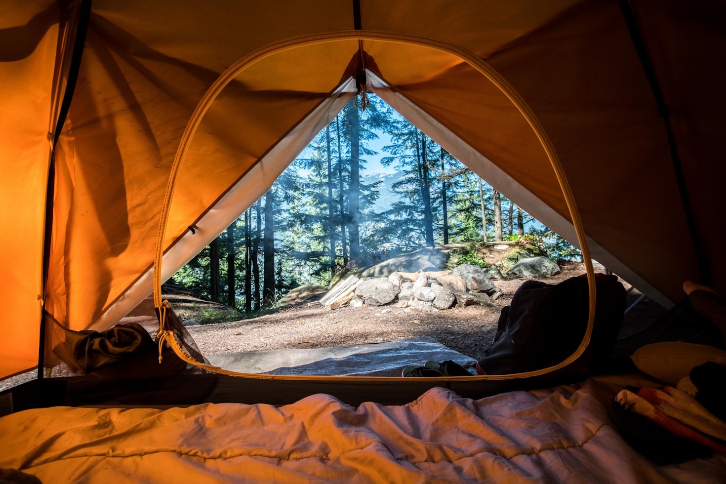 How to Plan Your Dream Getaway