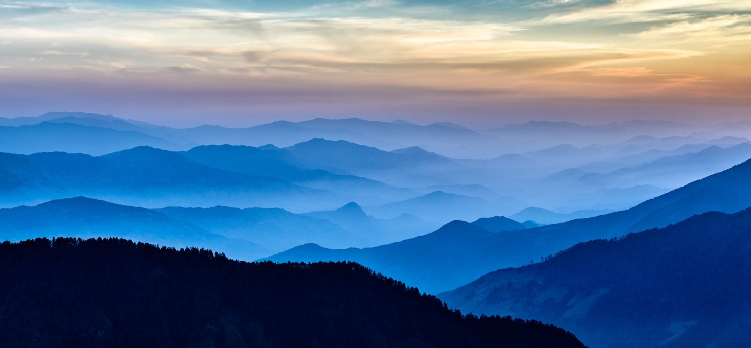 Exploring Off-the-Beaten-Path Adventures