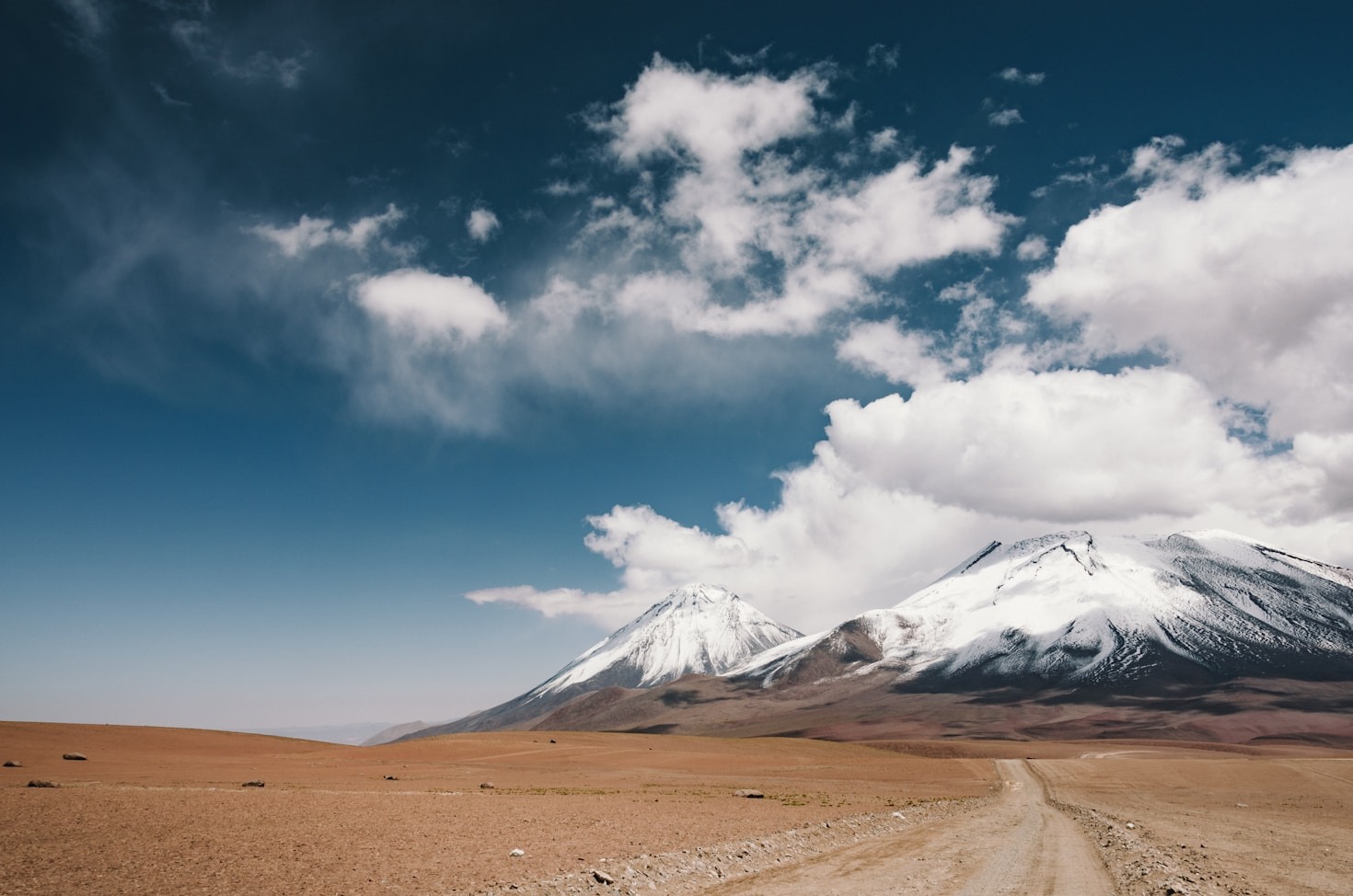 Budget-Friendly Travel: Explore More for Less